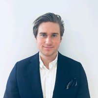 Petter Løbrot