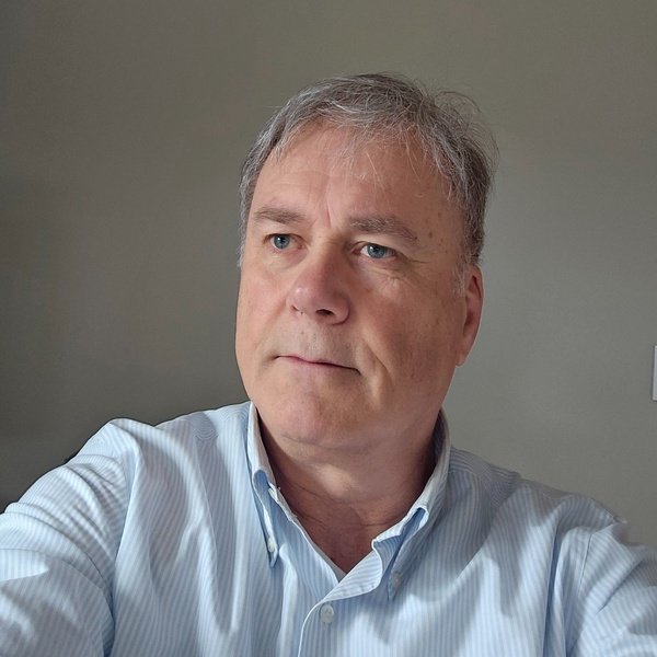 Sjur Løbrot